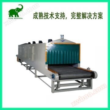 http://img66.mtnets.com/5/20200603/637267912660437258683.jpg