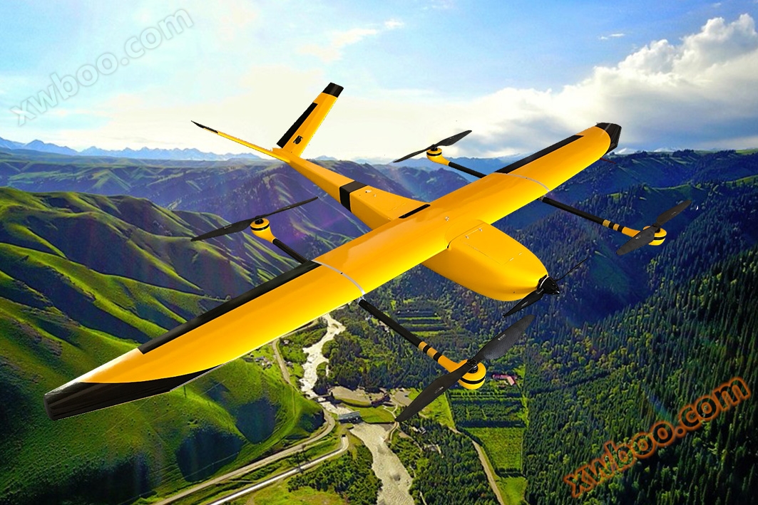 大黄鹰 LI-C200 大黄鹰 LI-C200