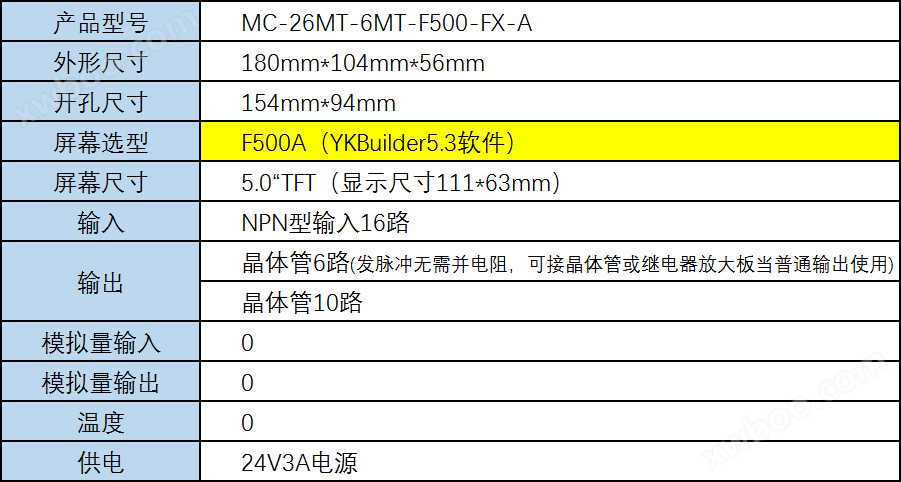 MC-26MT-6MT-F500-FX-A01.png