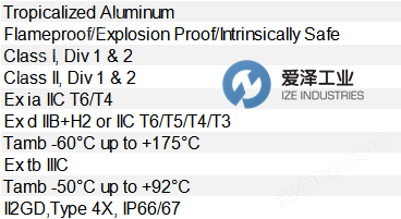 <strong><strong>TOPWORX阀门控制器DXP-L21GNEB1631</strong></strong> 爱泽工业 ize-industries.png