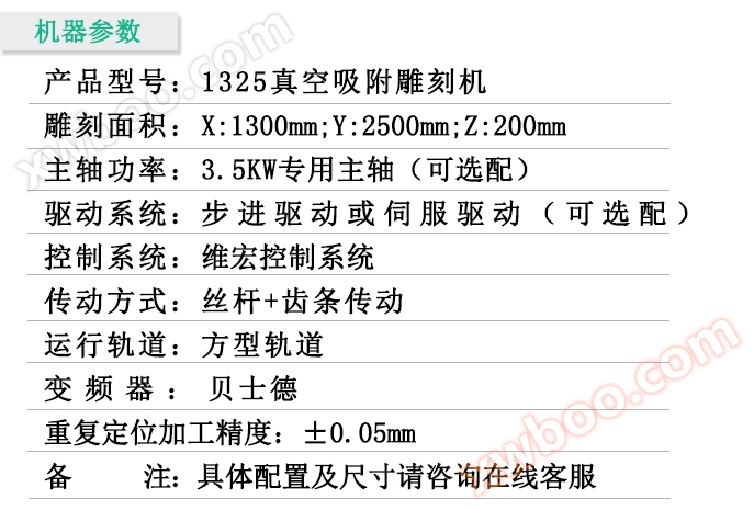 1565252607412455.jpg 1325真空吸附雕刻机.jpg