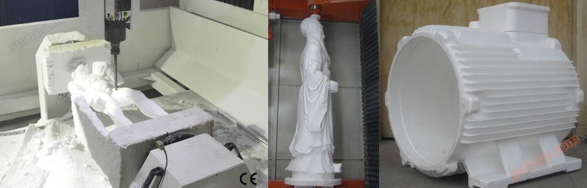 1566803763115789.jpg 泡沫2.jpg