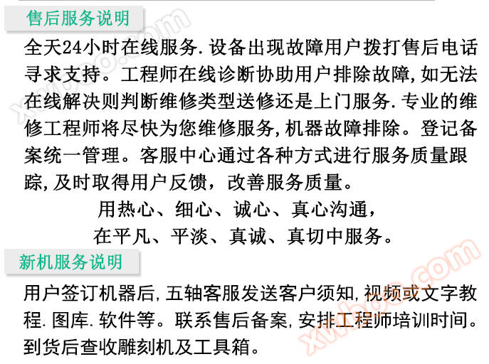 1641529052759774.png image.png