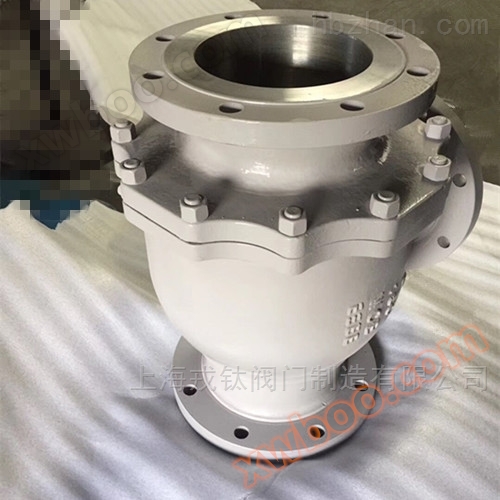 <strong>三通L型球阀</strong>