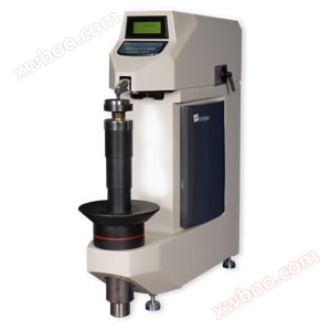 Times TH300 Rockwell Hardness Tester