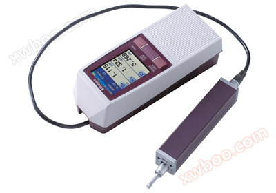 Surface smoothness of Sanfeng roughness tester SJ-210