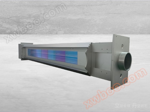 Thiết bị vớt váng dầu mỡ cho xử lý nước thải -PetroXtractor - Well Oil Skimmer (